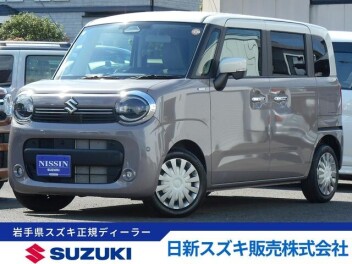 今週のおススメの中古車!(^^)!